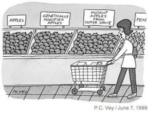 ows-political-cartoons2