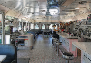 Credit: Bob Jagendorf